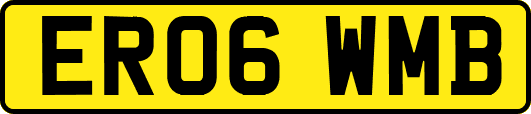 ER06WMB