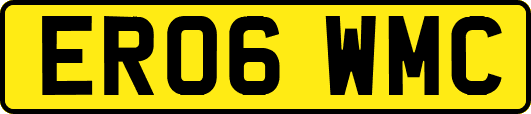 ER06WMC