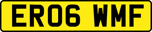 ER06WMF