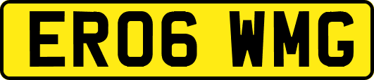 ER06WMG