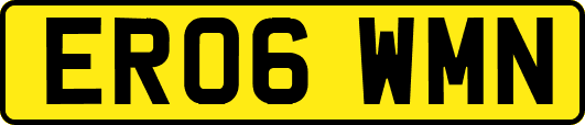 ER06WMN