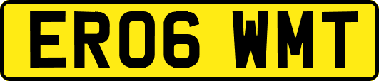 ER06WMT