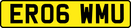 ER06WMU