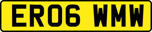ER06WMW