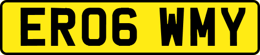 ER06WMY