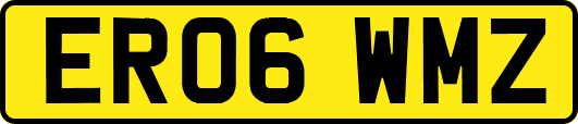 ER06WMZ