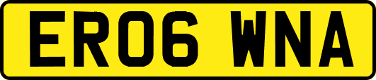ER06WNA