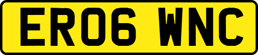 ER06WNC