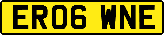 ER06WNE