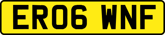 ER06WNF