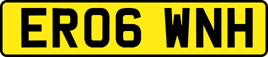 ER06WNH