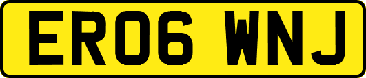 ER06WNJ