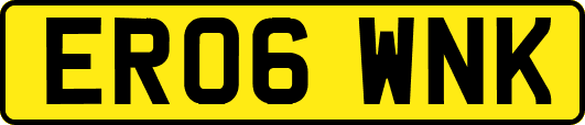 ER06WNK