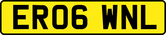 ER06WNL