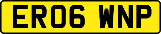 ER06WNP