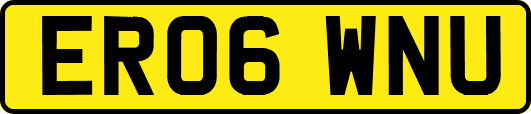 ER06WNU