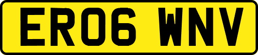 ER06WNV