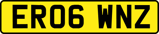 ER06WNZ