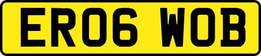 ER06WOB