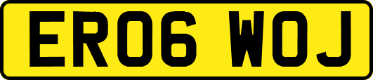 ER06WOJ