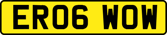 ER06WOW