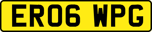 ER06WPG