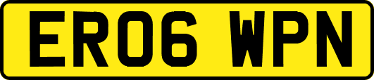 ER06WPN