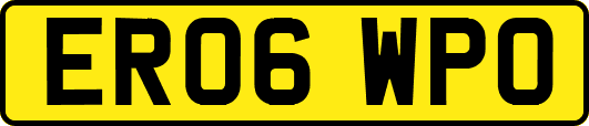 ER06WPO