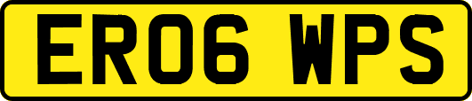 ER06WPS