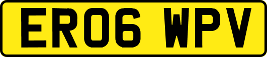 ER06WPV