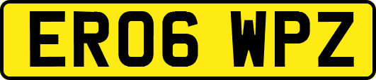 ER06WPZ