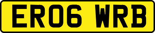 ER06WRB