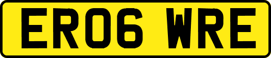 ER06WRE