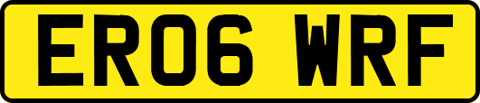 ER06WRF