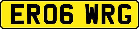 ER06WRG