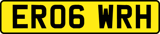 ER06WRH