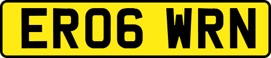 ER06WRN