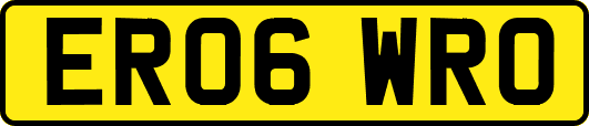 ER06WRO