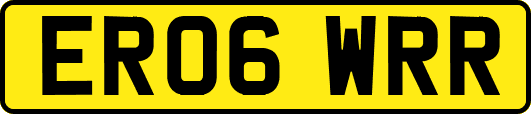 ER06WRR
