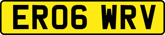 ER06WRV
