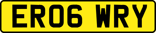ER06WRY