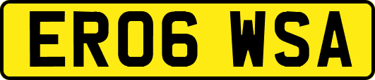ER06WSA