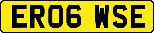 ER06WSE