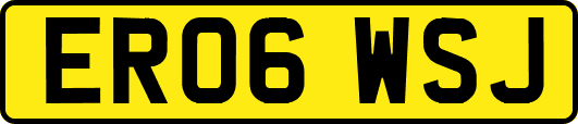ER06WSJ