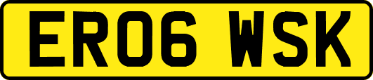 ER06WSK