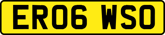 ER06WSO