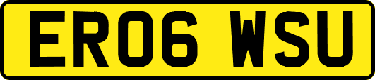 ER06WSU