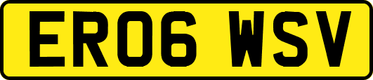 ER06WSV