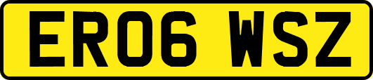ER06WSZ