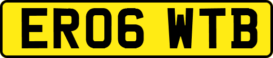 ER06WTB